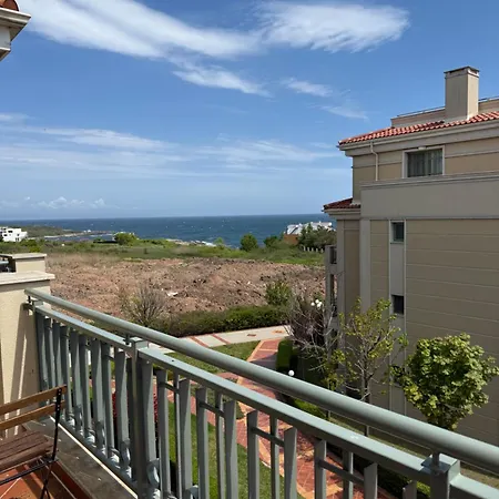 Appartamento Flores Garden Pool Side And Sea View