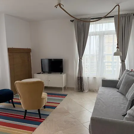 Appartamento Flores Garden Pool Side And Sea View *
