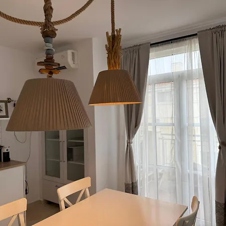 Appartamento Flores Garden Pool Side And Sea View *